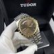 Tudor
