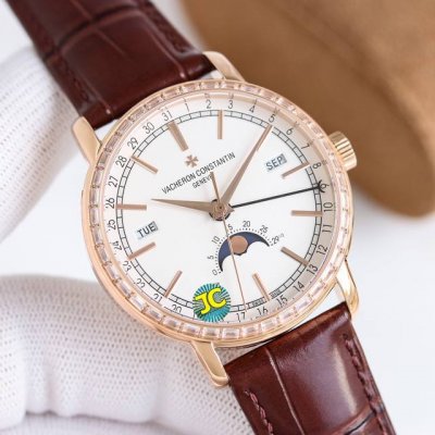 Code A3066 Brooch Hot-selling model Hot new Synchronous counter exclusive high-e