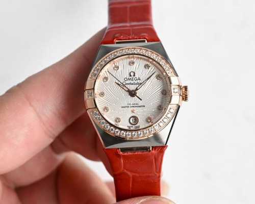 White Case, Gold Case, 50 Diamonds. New Product Leading The Fifth Generation Of