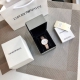 Original genuine special channel goods! Armani Armani women's watch. A must-have