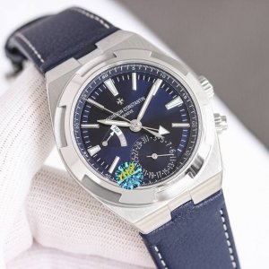 White Case, Gold Case New Vacheron Constantin Vc Travel Around The World Vachero