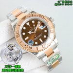 Clean product, genuine 3235 all-in-one camera, counter-clockwise adjustment, cal