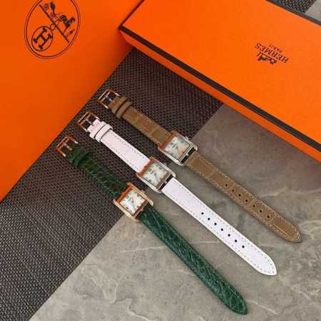 The Herm - Click Image to Close