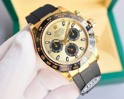 reverse and smooth. Daytona. Brand new upgrade: accessories from C factory 1 dia