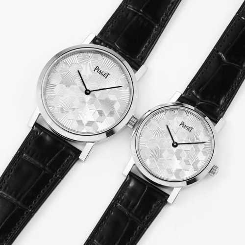 Tw Factory Valentine's Day gift, top quality from a popular manufacturer. Swiss-