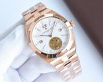 White 1550-Gold Tw Factory New Recommendation: The pinnacle of steel watches, th