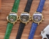 Gold +20 Men's Favorite Multifunctional Watch Latest: Patek Philippe's Best Desi