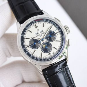 White Shell And Gold Shell Gf Factory Breitling Puya Series Still Upholds The Or