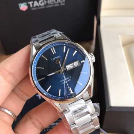 Packaging plus 50. New TAG Heuer, high-value design now available! Carrera serie - Click Image to Close