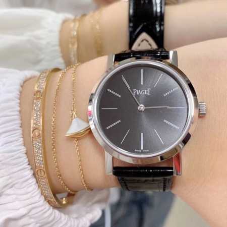 Tw Factory Valentine's Day Best Gift Hot Factory Top Quality Official Website Sw - Click Image to Close