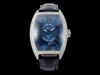 Twnew Models Launche D When Top Customization Masters Meet Top Creative Masters,