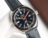 New product original goods Lv unisex bracelet Louis Vuitton counter consistent m