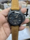 vs Panerai 1441 Series 44Mm Ceramic Bezel