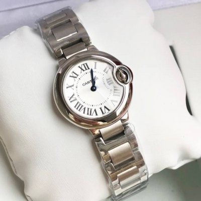 Supports direct mail to Hong Kong and the United States One of the hottest style