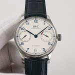 Zf Factory highly recommends this bestselling V5 upgraded version of the IWC Por