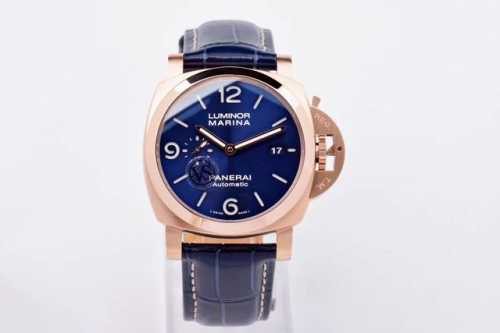 Vs New Release: 44Mm