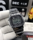 delivery photos, finally shipped! Little gold brick, gold Gmw-B5000D-1Jfb5000 35