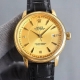 Gold +50 Our Store's Top Recommendation For 2025, The Latest Popular Model: Role