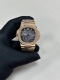 Patek Philippe 5712 Rose Gold True Power Movement DDD