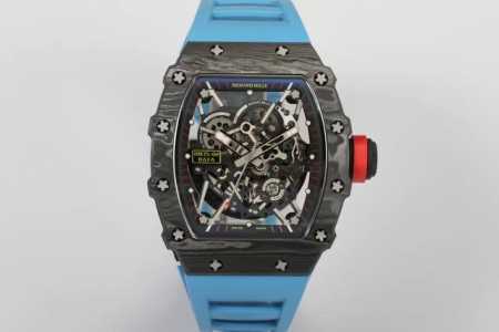 Integrated Movement, White Sapphire Shock Absorber, Richard Mille RM2 . This is - Click Image to Close