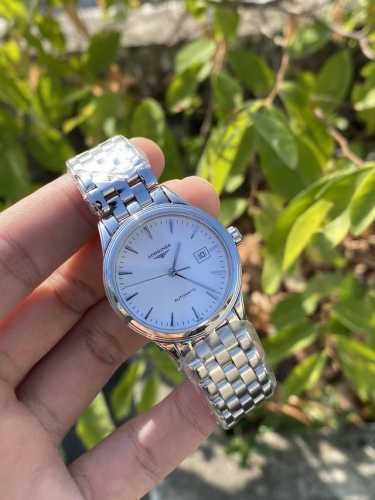 Flagship series, a century-old classic, originating from its huge success after