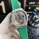Price: Brand: Patek Philippe
