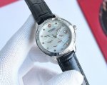 Gold +20 Chanel, women's watch, imported quartz movement, 316L stainless steel c