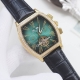 Platinum 900 Brand: Vacheron Constantin - Vacherron Type: Men's watch Case: Top
