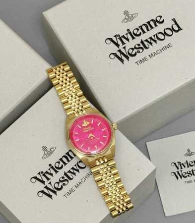 The Empress Dowager Cixi's dragon fruit color watch looks great! The dragon fru - Click Image to Close