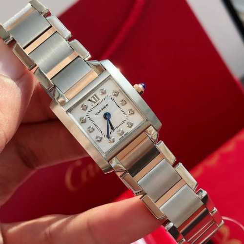 In stock with box, supports direct mail from Hong Kong and the United States . K