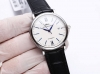 IWC's most powerful Portofino men's watch! The most popular simple, elegant and