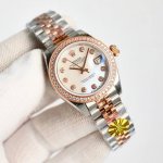 Diamond 1240 31mm3A Factory's new masterpiece is strongly recommended. The lates