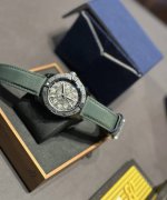 Bls-Add A Powerhouse!!! The Avenger Series Avenger Watch Is Designed For Jet Fig