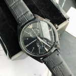 Supports direct shipping from Hong Kong and the US. Authentic product! Comes wit