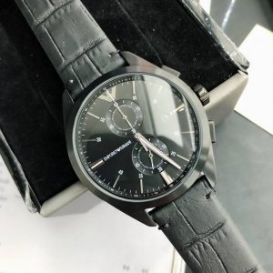 Supports direct shipping from Hong Kong and the US. Authentic product! Comes wit