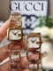 Gucci Square G Finally Arrived! Gucci Official Website's Most Stylish Bracelet D