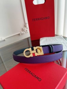 Ferr Ferra Goddess Exclusive High-end Waist Belt Official Website Synchronized C