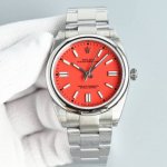 3230 All-In-One Machine: Hp Factoty Rolex Perpetual Ingenuity Is Here: 1 With Sh