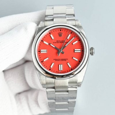 3230 All-In-One Machine: Hp Factoty Rolex Perpetual Ingenuity Is Here: 1 With Sh