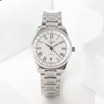 Tw New Product, The Latest Longines Master Classic Replica Gmt Dual Time Watch,