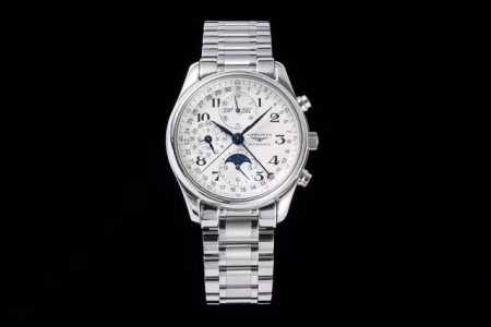 Kl Factory P reaches new heights of exquisite elegance and retro luxury. Kl meti - Click Image to Close