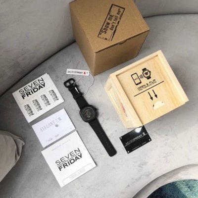 Direct From Factory, All Styles In Stock, Perfect Packaging, Returnable For Any