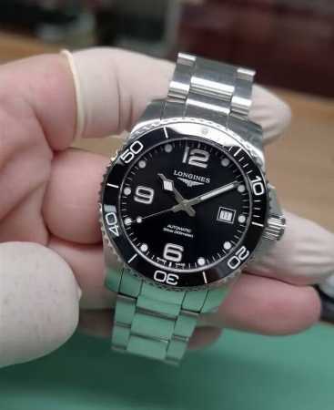 Super luminous, star product synchronized with the official website. The Concas - Click Image to Close