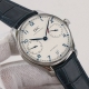 Factory highly recommends this bestselling V5 upgraded version of the IWC Portug
