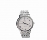 Omega De Ville series elegant automatic mechanical movement, 30m water resistan