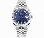 A+ Factory Post-production text description keyword search: Easy Factory search!