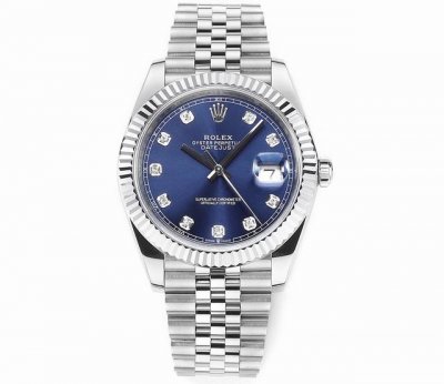 A+ Factory Post-production text description keyword search: Easy Factory search!