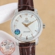 The Omega Seamaster 1948 watch is here! Come and experience it! features an exc