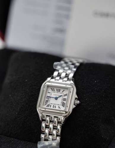 Cartier Panth