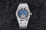 Bbs factory has recently released the new Audemars Piguet Royal Oak "Automatic T